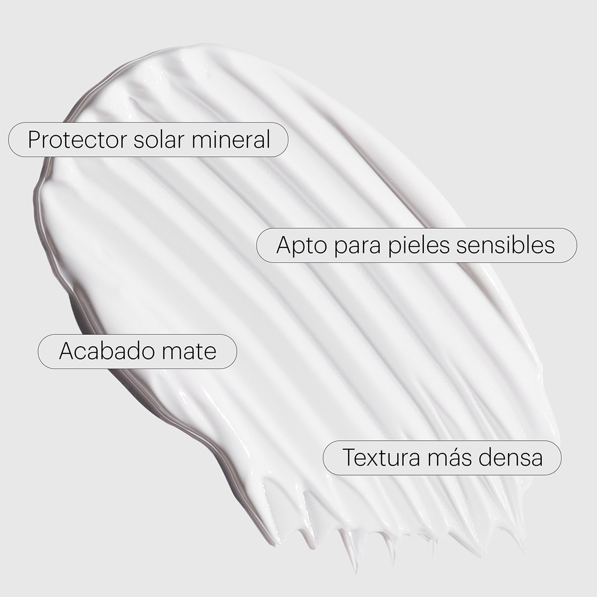 EVERY SUN DAY MINERAL SUNSCREEN